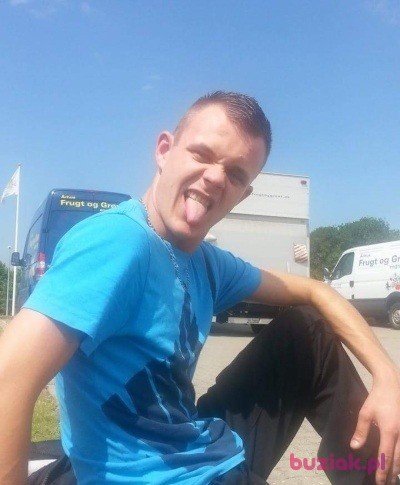 Patryk, Mężczyzna, 34, Wronki, Polska, Zdjęcie: 1