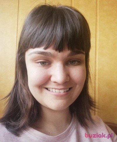 Paulina, Female, 31, Tczew, Polska: 1