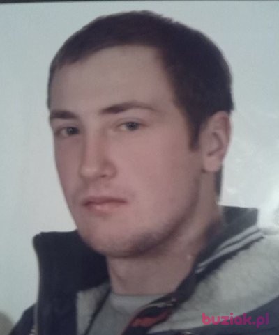 Kamil, Male, 32, Wellingborough, Wielka Brytania: 1