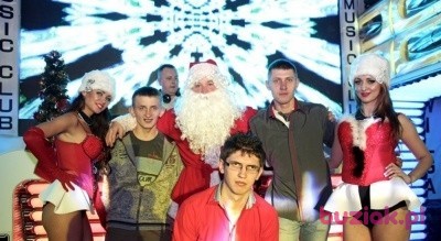 yaraz, Mężczyzna, 32, Ryki, Polska: 1