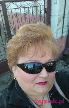 Anna Edyta, Kobieta, 60, Warszawa, Polska, Zdjęcie: 9