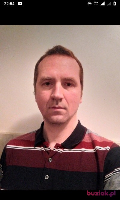 Tomek, Mężczyzna, 39, Croydon, Wielka Brytania, Zdjęcie: 1