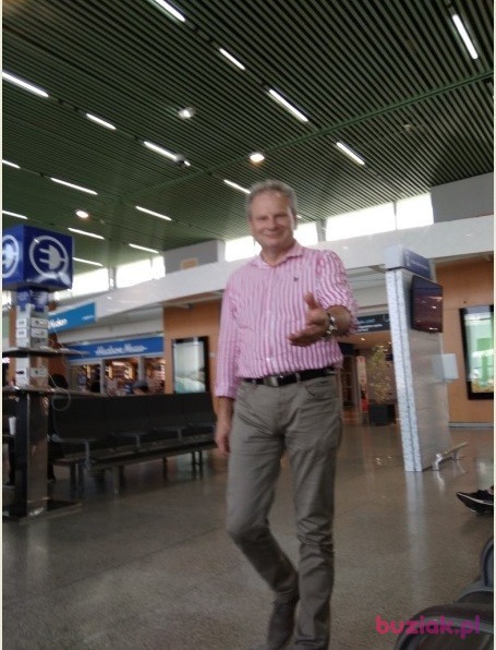 MarcoS, Male, 59, Inowrocław, Polska, Photo: 2