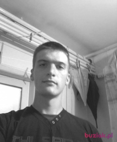 Wojciech, Mężczyzna, 32, Malbork, Polska, Zdjęcie: 1