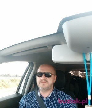 Tomasz, Mężczyzna, 54, Gniezno, Polska, Zdjęcie: 2