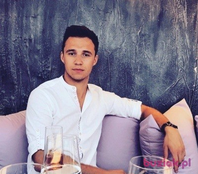 Kamil, Mężczyzna, 32, Wrocław, Polska, Zdjęcie: 2