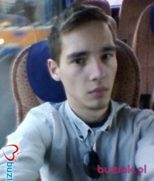 patryk, Mężczyzna, 32, Gorzów Wielkopolski, Polska, Zdjęcie: 2