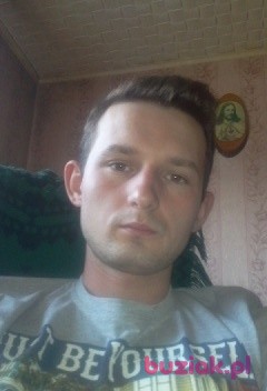 Grzegorz, Mężczyzna, 34, Września, Polska, Zdjęcie: 3