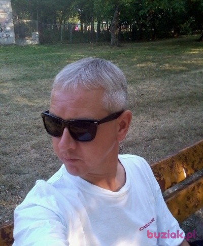 markinice26, Male, 45, Polska, Photo: 3