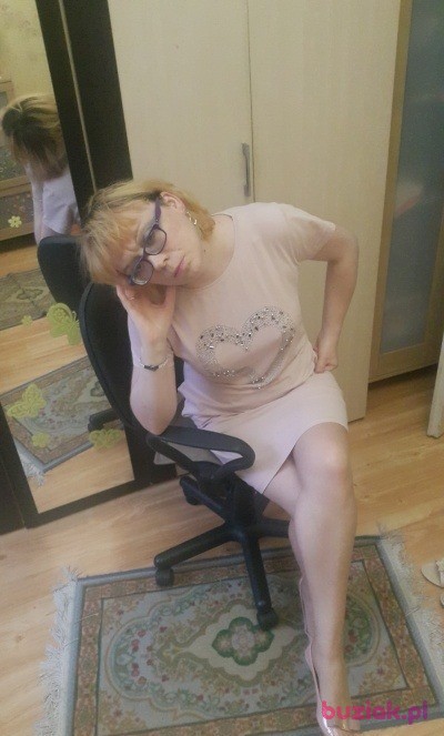 liliana, Female, 44, Jaworzno, Polska, Photo: 6