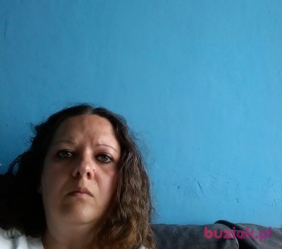 Bożena, Kobieta, 47, Kraków, Polska: 1