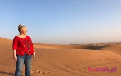 Renata, Female, 59, Gdańsk, Polska, Photo: 4