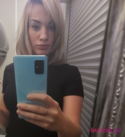 Ola, Female, 36, Holandia: 1