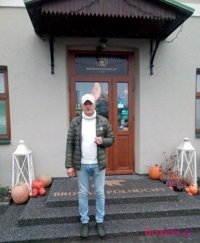 Darek, Mężczyzna, 51, Warszawa, Polska, Zdjęcie: 2