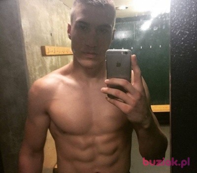 Piotrek , Mężczyzna, 27, Wrocław, Polska, Zdjęcie: 1