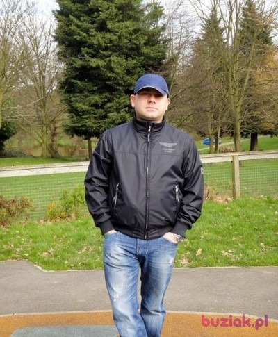 adam, Mężczyzna, 48, Westminster, Wielka Brytania: 1