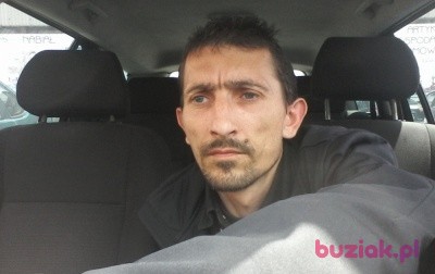Mariusz, Mężczyzna, 45, Szczawnica, Polska, Zdjęcie: 2
