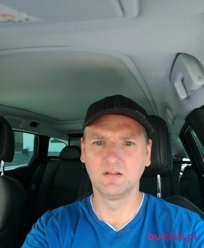 arek, Male, 50, Belgia, Photo: 3