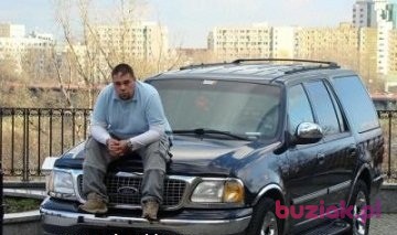 solo1de, Mężczyzna, 46, Stuttgart, Niemcy, Zdjęcie: 2