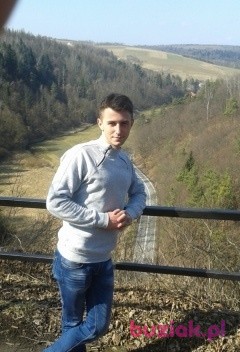 matiiiii222, Male, 31, Olkusz, Polska: 1