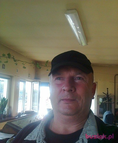 Grześ , Mężczyzna, 65, Kutno, Polska, Zdjęcie: 10