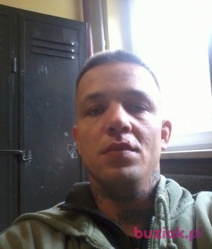 Darek, Mężczyzna, 38, Tarnowskie Góry, Polska, Zdjęcie: 3