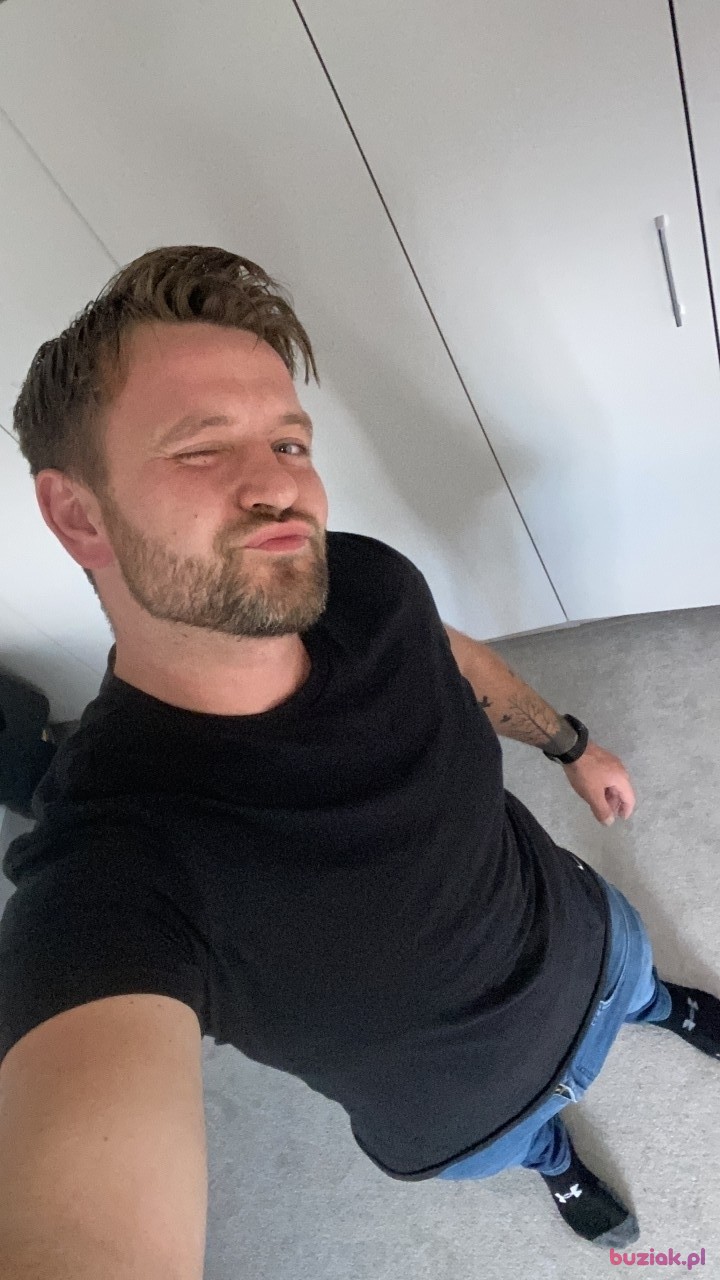 Rafał, Mężczyzna, 35, Micklefield, Wielka Brytania, Zdjęcie: 2