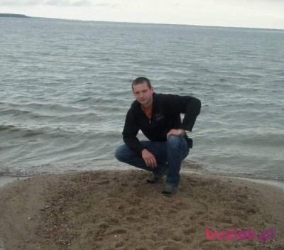 Marek, Mężczyzna, 39, Kraków, Polska, Zdjęcie: 1