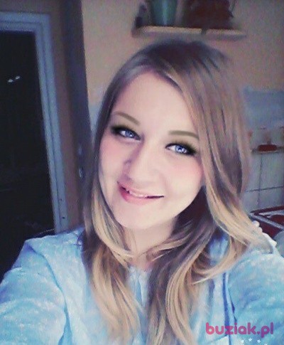 Olga, Female, 31, Inowrocław, Polska, Photo: 1