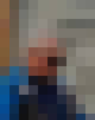 heisan, Male, 63, Gdańsk, Polska, Photo: 1