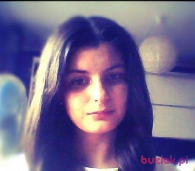Julia, Female, 26, Jastrzębie Zdrój, Polska, Photo: 1