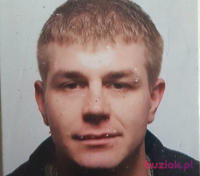 Sebastian, Male, 42, Westminster, Wielka Brytania, Photo: 1