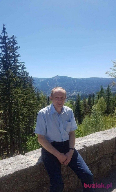 Julian, Mężczyzna, 58, Jelenia Góra, Polska, Zdjęcie: 3