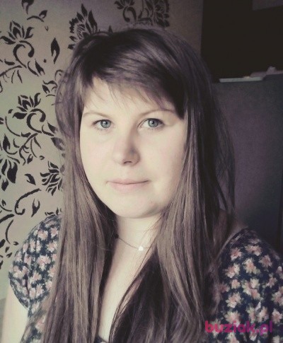 Natalia, Female, 30, Lublin, Polska, Photo: 1
