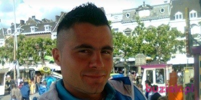 Gracjan, Mężczyzna, 38, Polska, Zdjęcie: 2