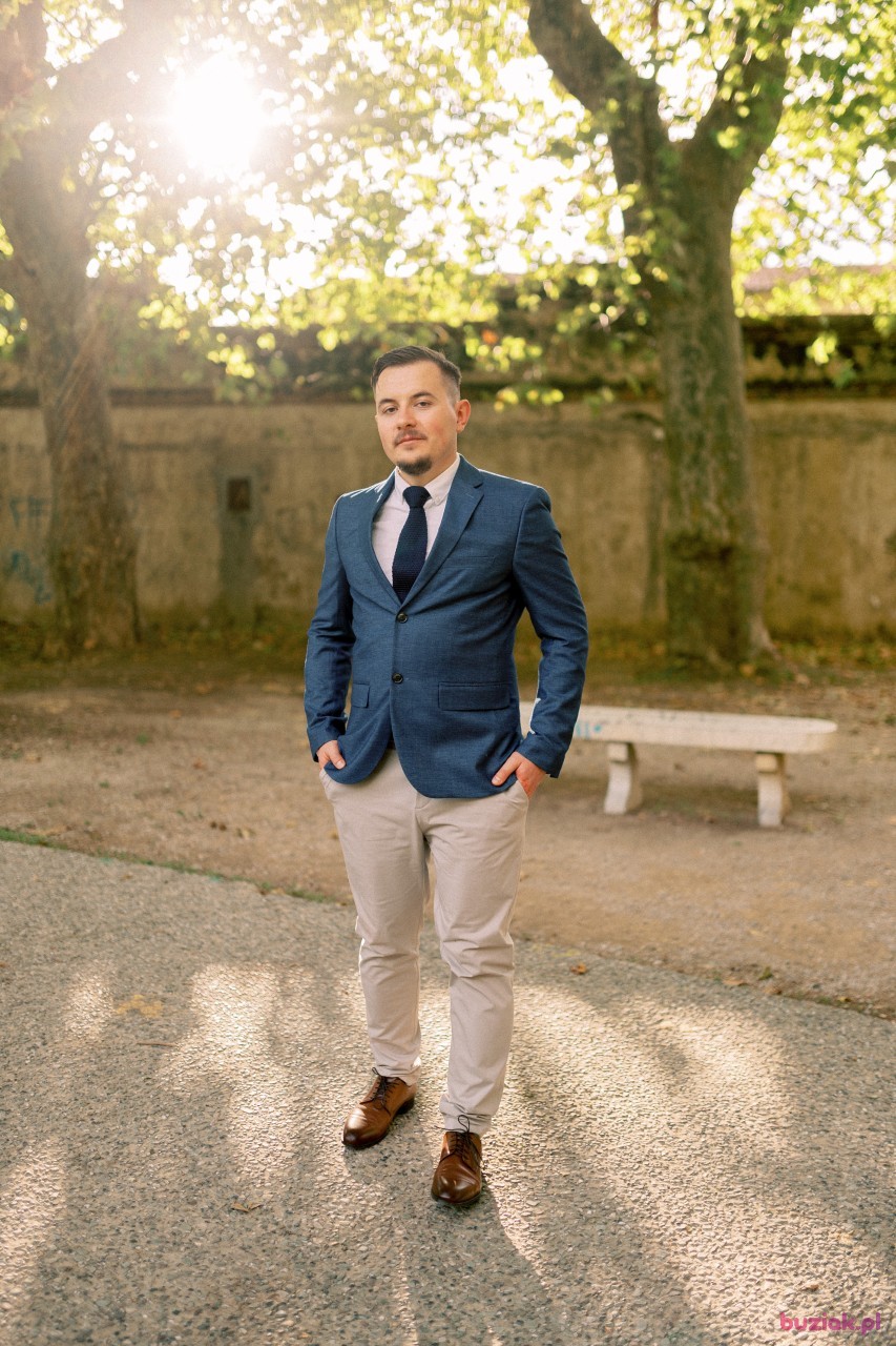 Grzegorz, Male, 32, Kraśnik, Polska, Photo: 4