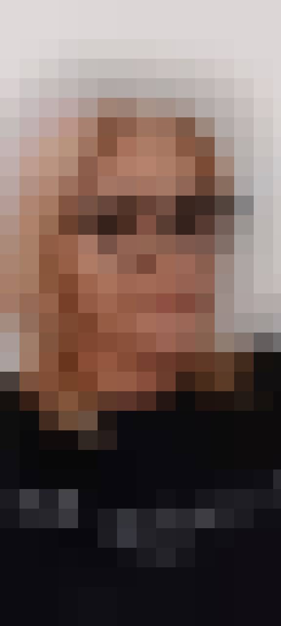 Krystyna, Kobieta, 55, Gdańsk, Polska, Zdjęcie: 2