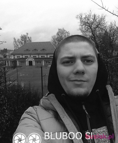 bartek, Mężczyzna, 29, Niemcy, Zdjęcie: 4