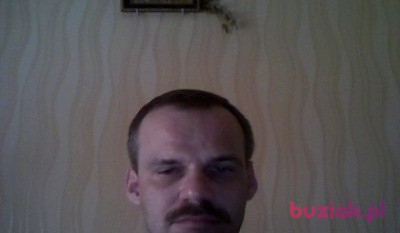 Andrzej, Male, 51, Pyskowice, Polska, Photo: 1