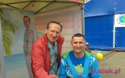 darek , Mężczyzna, 51, Szczecin, Polska: 1