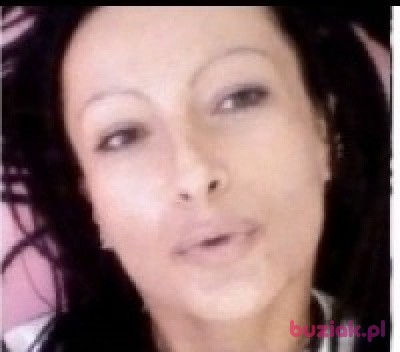 Anna, Female, 40, Mrągowo, Polska: 1