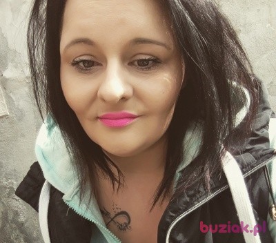 Monika, Kobieta, 40, Niemcy: 1