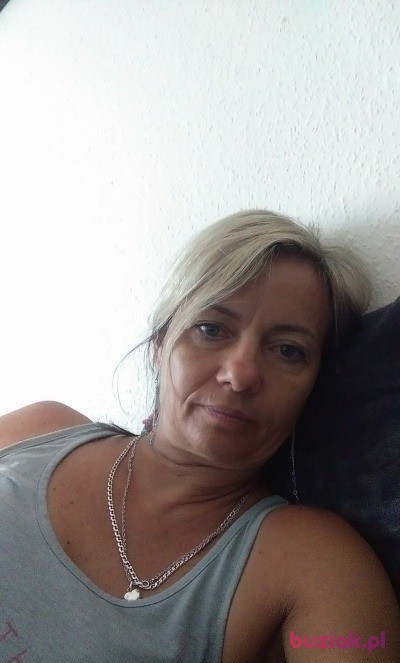 MalaBella, Kobieta, 50, Wielka Brytania, Zdjęcie: 7
