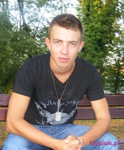 Kamil22cxvb, Mężczyzna, 32, Krosno, Polska, Zdjęcie: 1