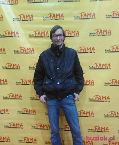 tomasz , Mężczyzna, 36, Tomaszów Mazowiecki, Polska, Zdjęcie: 4