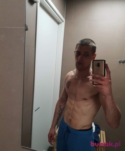 Piotr, Male, 32, Holandia, Photo: 1