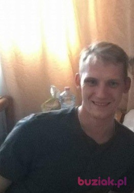 arthuro8891, Male, 36, Polska, Photo: 2