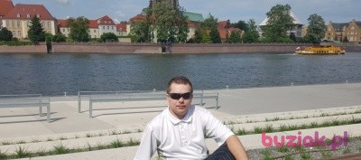 Marcin, Male, 43, Wałbrzych, Polska, Photo: 6