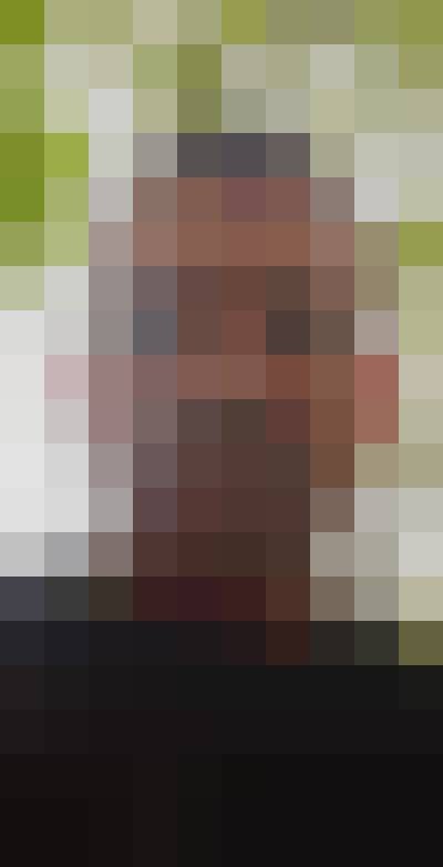 Rafal, Male, 37, Holandia, Photo: 3