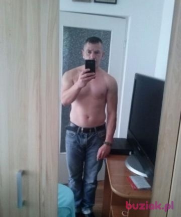 Arkadiusz, Mężczyzna, 43, Dęblin, Polska, Zdjęcie: 5
